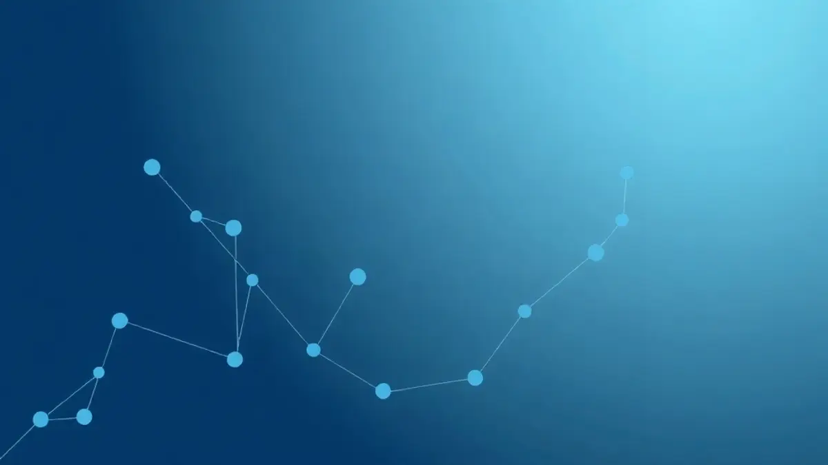 رسم توضيحي: كيفية عمل لينكد ان احترافي